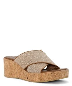 Vergewear.shop80b8baa1ee 2