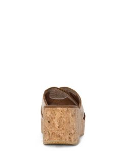 Vergewear.shop80b8baa1ee 3