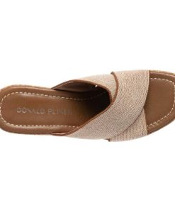 Vergewear.shop80b8baa1ee 4