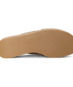 Vergewear.shop80b8baa1ee 5