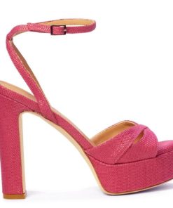 Vergewear.shop811ef77db0 1