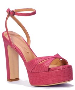 Vergewear.shop811ef77db0 2