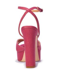 Vergewear.shop811ef77db0 3