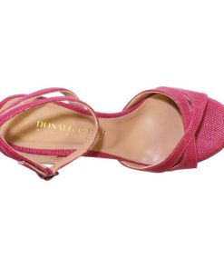 Vergewear.shop811ef77db0 4