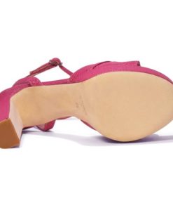 Vergewear.shop811ef77db0 5