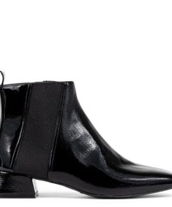 Vergewear.shop823543d607 1