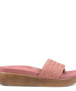 Vergewear.shop832cb94f6c 1