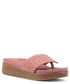 Vergewear.shop832cb94f6c 2