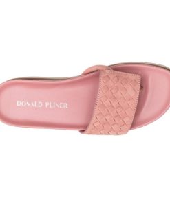 Vergewear.shop832cb94f6c 4