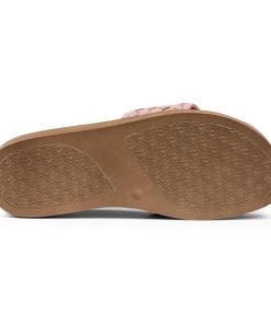 Vergewear.shop832cb94f6c 5