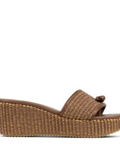 Vergewear.shop836afef4e1 1