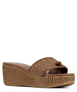 Vergewear.shop836afef4e1 2