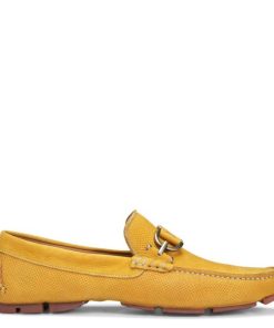 Vergewear.shop83a9739e29 1