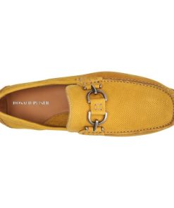 Vergewear.shop83a9739e29 4