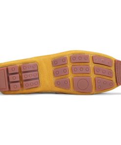 Vergewear.shop83a9739e29 5