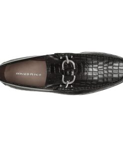 Vergewear.shop842fe929b6 4