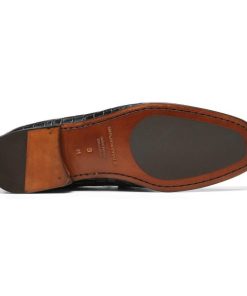 Vergewear.shop842fe929b6 5