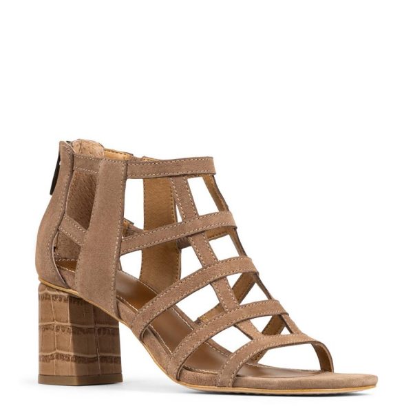 Vergewear.shop85f6126747 2