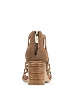 Vergewear.shop85f6126747 3