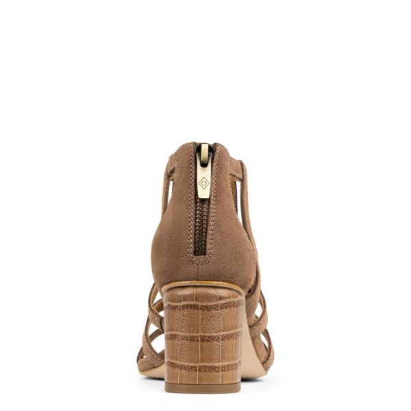 Vergewear.shop85f6126747 3