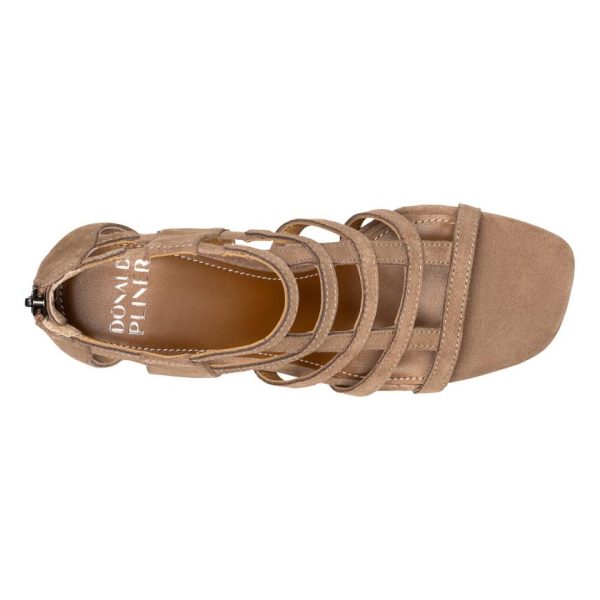 Vergewear.shop85f6126747 4