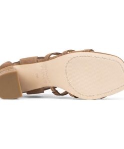 Vergewear.shop85f6126747 5