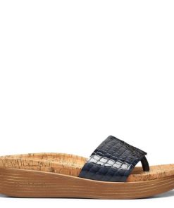 Vergewear.shop8607b30ead 1