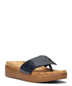 Vergewear.shop8607b30ead 2