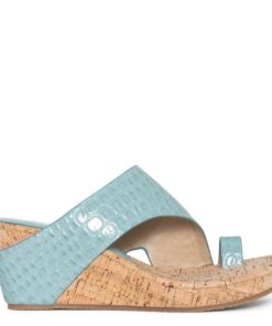 Vergewear.shop865d20a597 1