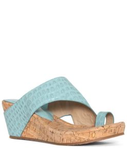 Vergewear.shop865d20a597 2