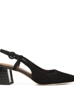 Vergewear.shop86b09193ce 1