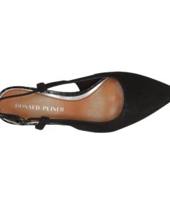 Vergewear.shop86b09193ce 5