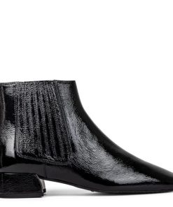 Vergewear.shop8790db3a65 1