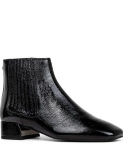 Vergewear.shop8790db3a65 2