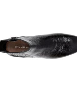 Vergewear.shop8790db3a65 4