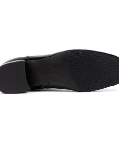 Vergewear.shop8790db3a65 5