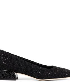 Vergewear.shop87fea4d1a4 1