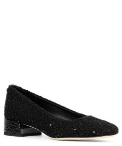 Vergewear.shop87fea4d1a4 2