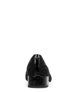 Vergewear.shop87fea4d1a4 3