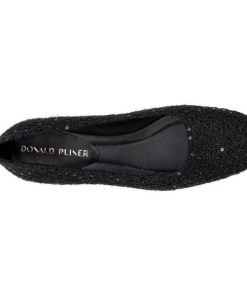 Vergewear.shop87fea4d1a4 4