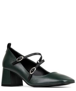 Vergewear.shop8821358cdd 2