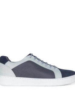 Vergewear.shop8914069e2b 1