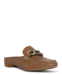 Vergewear.shop8a4f10ac6d 2