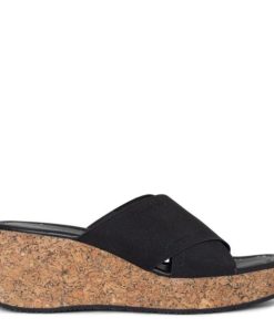 Vergewear.shop8aabcceca0 1