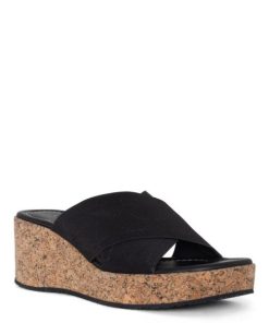 Vergewear.shop8aabcceca0 2