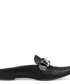 Vergewear.shop8ab16e7f6a 1