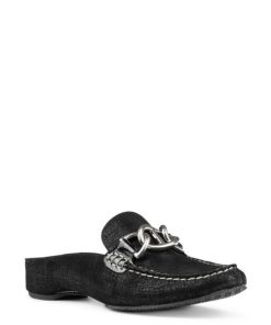 Vergewear.shop8ab16e7f6a 2