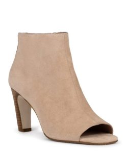 Vergewear.shop8ab19e3adb 3