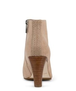 Vergewear.shop8ab19e3adb 4