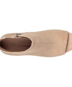 Vergewear.shop8ab19e3adb 5